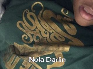 Nola_Darlin