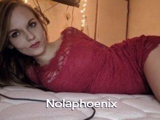 Nolaphoenix