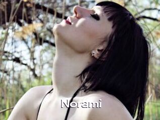Norami
