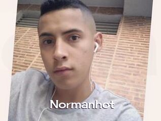Normanhot