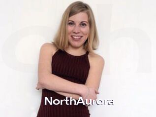 NorthAurora
