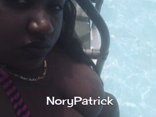 Nory_Patrick