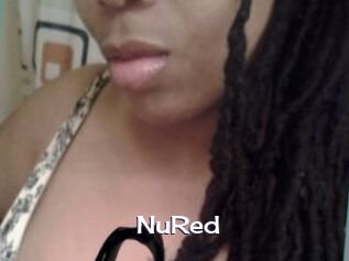 NuRed