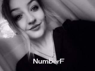 NumberF