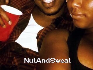 NutAndSweat