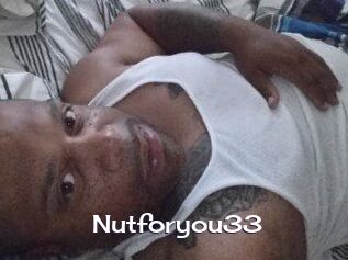 Nutforyou33