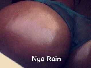 Nya_Rain