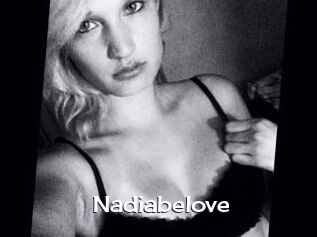 nadiabelove Click here to exit