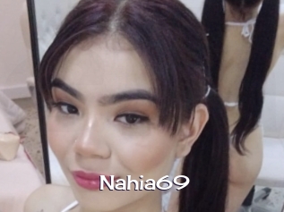 nahia69 Click here to exit