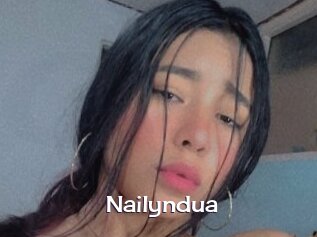 Nailyndua