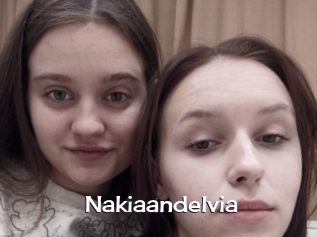 nakiaandelvia Click here to exit