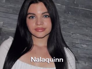 Nalaquinn
