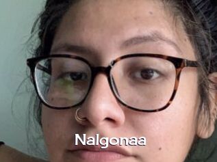 Nalgonaa