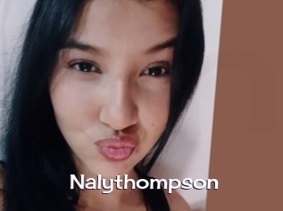 Nalythompson