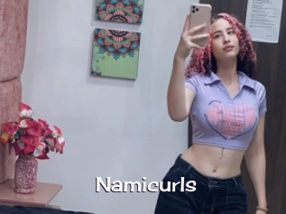 namicurls Click here to exit