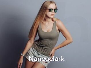 Nancyclark