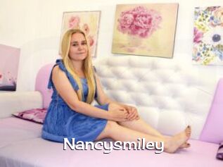 nancysmiley Click here to exit