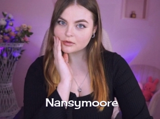 Nansymoore