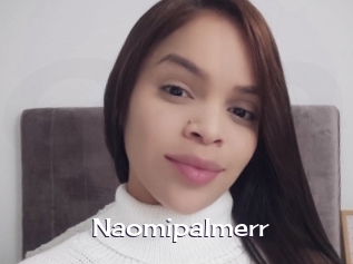 Naomipalmerr