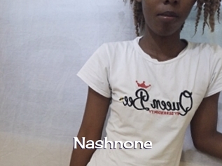 Nashnone