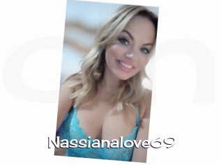 nassianalove69 Click here to exit
