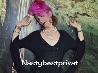 nastybestprivat Click here to exit
