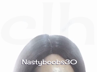 nastyboobs30 Click here to exit