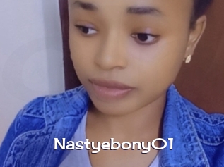 nastyebony01 Click here to exit