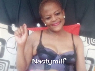 nastymilf Click here to exit