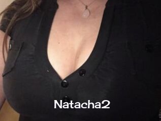 Natacha2