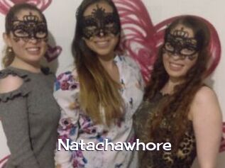 Natachawhore