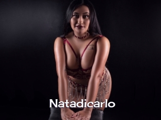 Natadicarlo