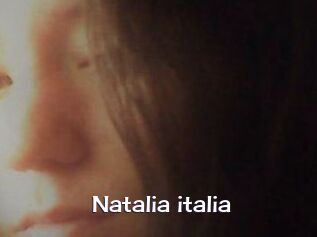 natalia_italia Click here to exit