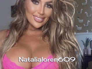 natalialoren609 Click here to exit