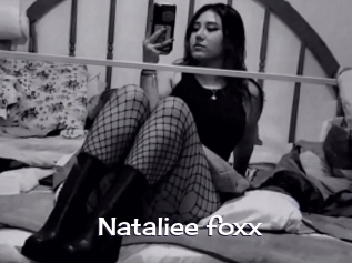 Nataliee_foxx
