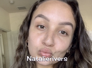 natalierivers Click here to exit