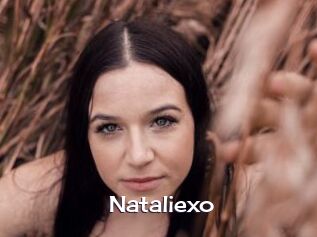 Nataliexo