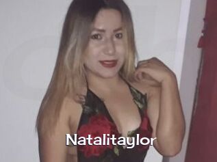 Natalitaylor