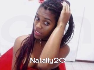 Natally20