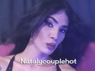 Natalycouplehot