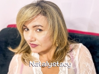 natalystacy Click here to exit