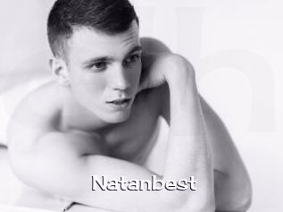 Natanbest