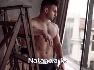 Natanclarks