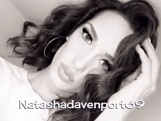 Natashadavenport69