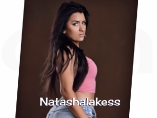 Natashalakess