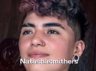 Natashasmithers