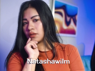 Natashawilm