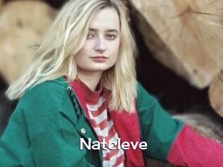 Natcleve