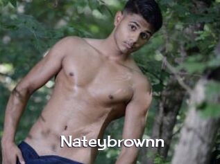 Nateybrownn