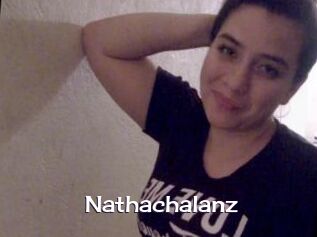Nathachalanz